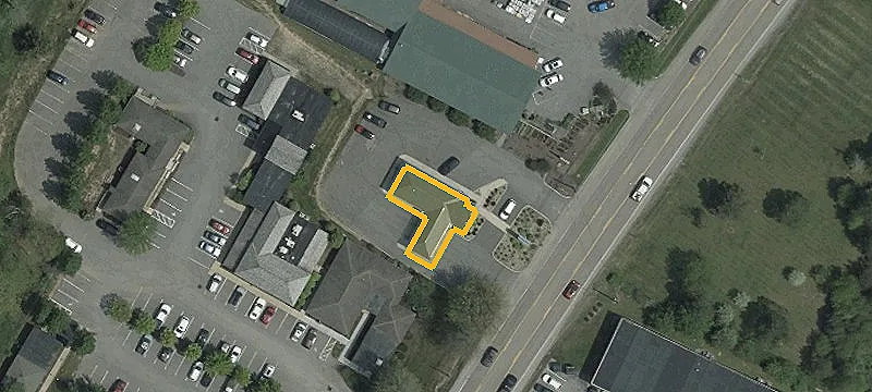 12599 Garrett Hwy