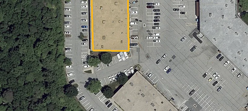 1121 Benfield Blvd
