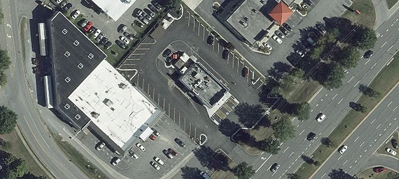 2485 Crain Hwy