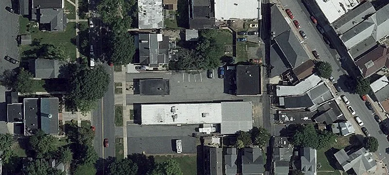 313 Un Ave