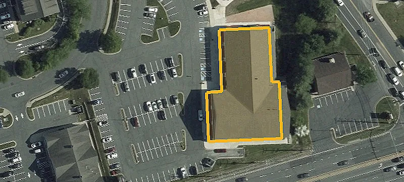 1202 Agora Dr