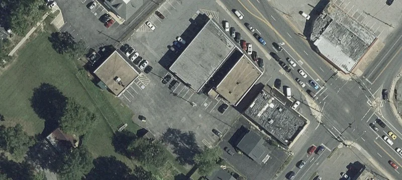 3065 Leonardtown Rd