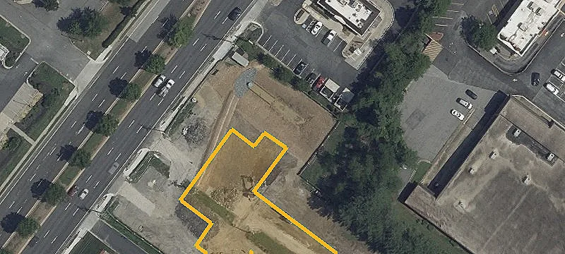 3099 Solomons Is Rd