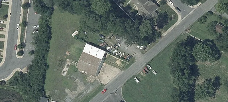 713 Leonards Ln