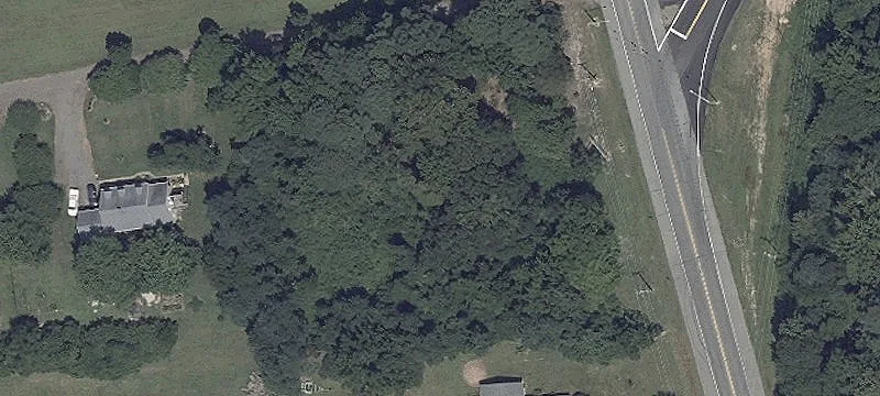 13593 Pt Lookout Rd