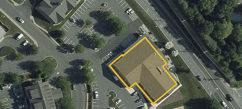 1204 Agora Dr