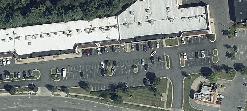 7045 Allentown Rd
