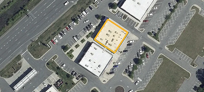 889 State Rte 3rd N