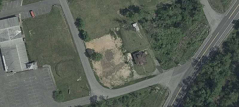15023 Wyoming SW Ave