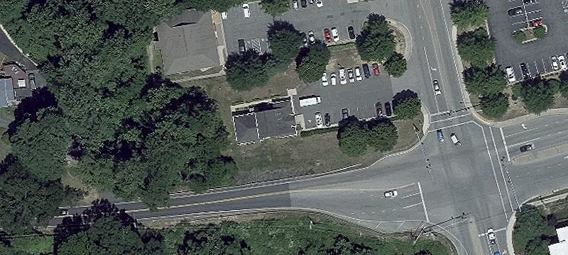1010 Prince Frederick Blvd