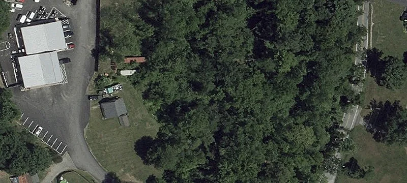 11158 Red Lion Rd