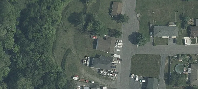 12014 Margaret Dr