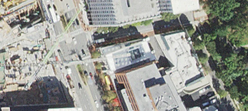 7235 Wisconsin Ave