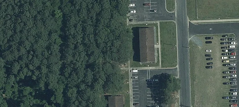 1004 Ee Rd