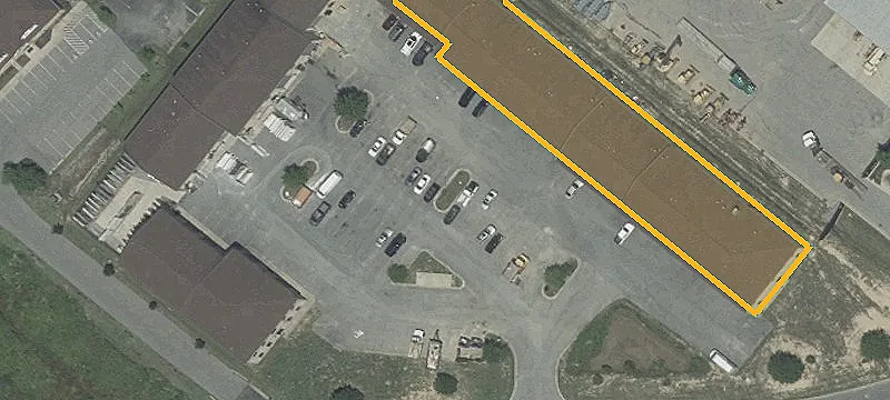 52 Industrial Park Dr