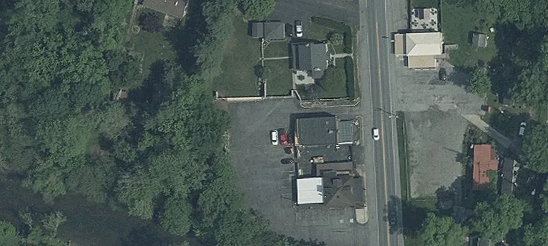 44 Frederick Rd