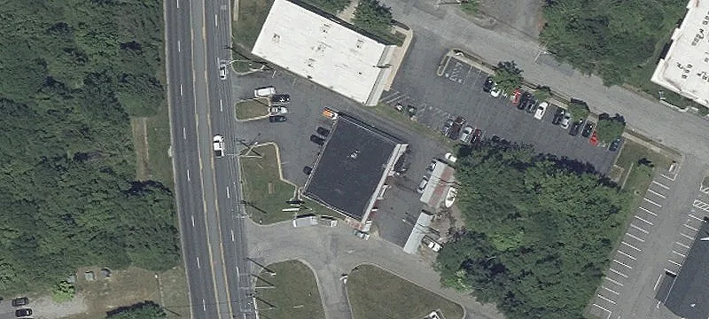 1492 Annapolis Rd