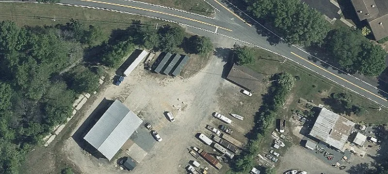 700 Del Rhodes Ave
