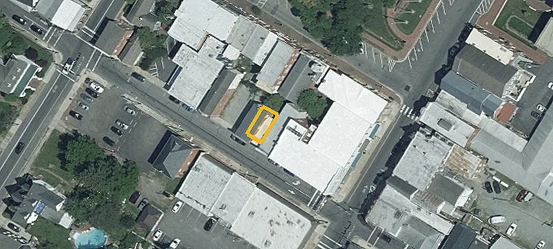 104 Water St