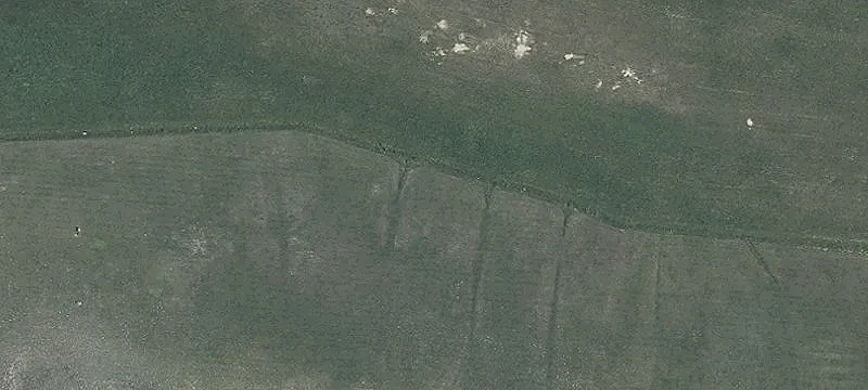 32240 Dagsboro Rd