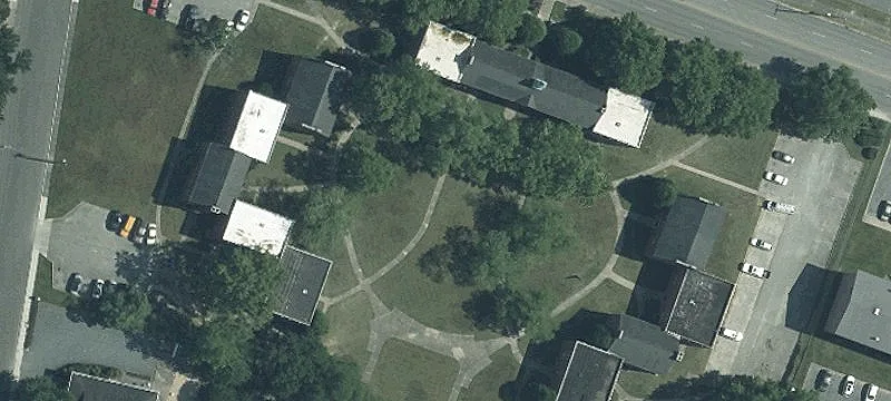 304 Glen Ave