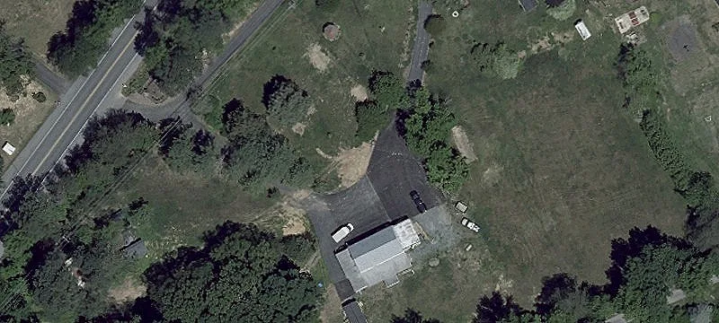 545 Plum Pt Rd