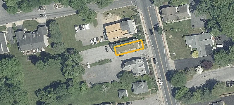 408 Main St