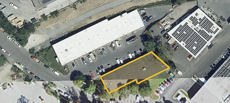 2323 Stewart Ave