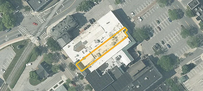 9 Main St