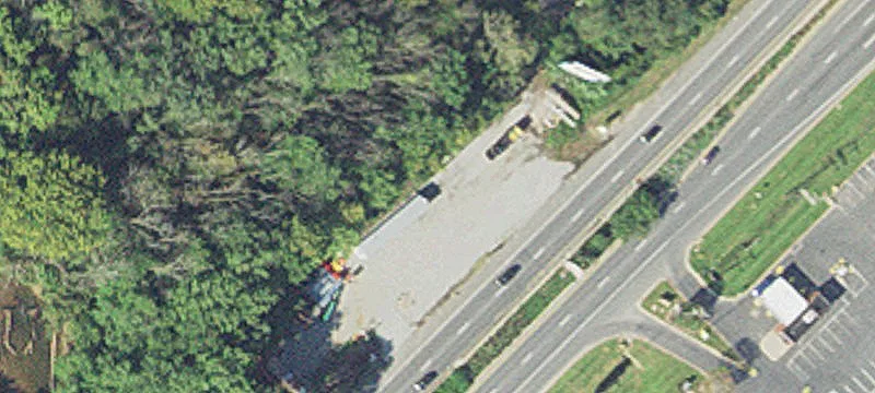 100 Pulaski Hwy