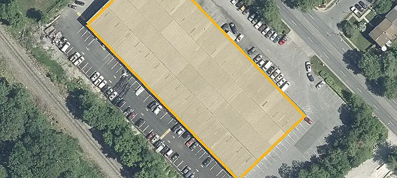 12300 Owings Mls Blvd