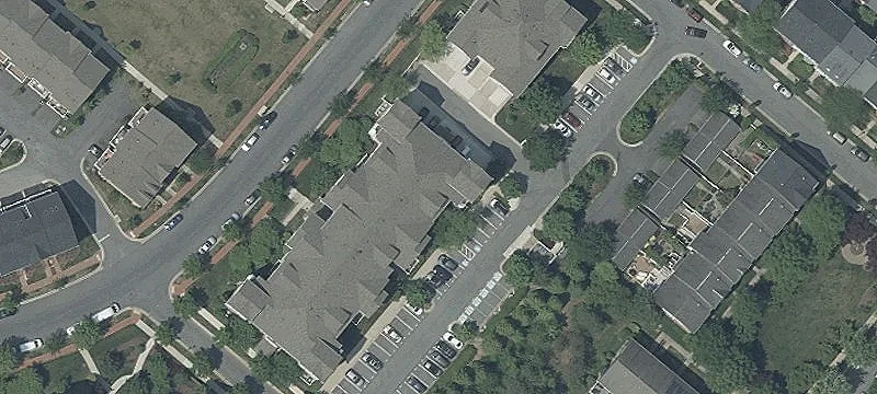 12824 Clarksburg Square Rd, Unit G-2