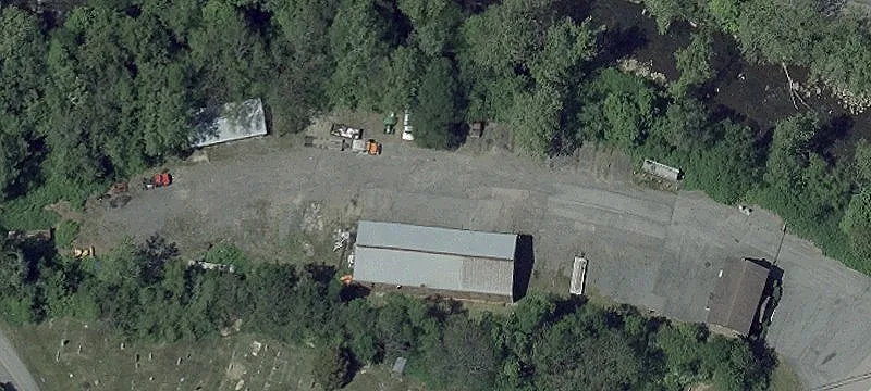 21547 Maryland Hwy