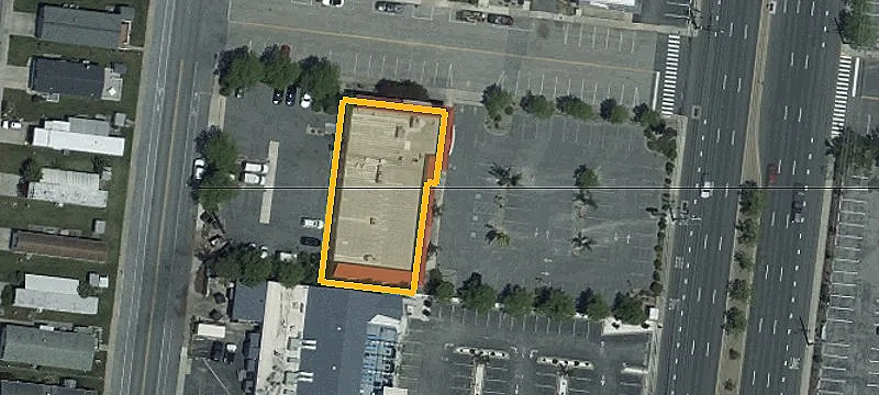 13117 Coastal Hwy