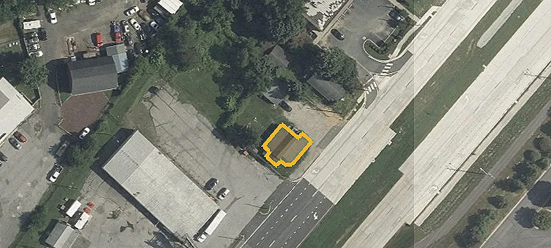 1176 Elkton Rd