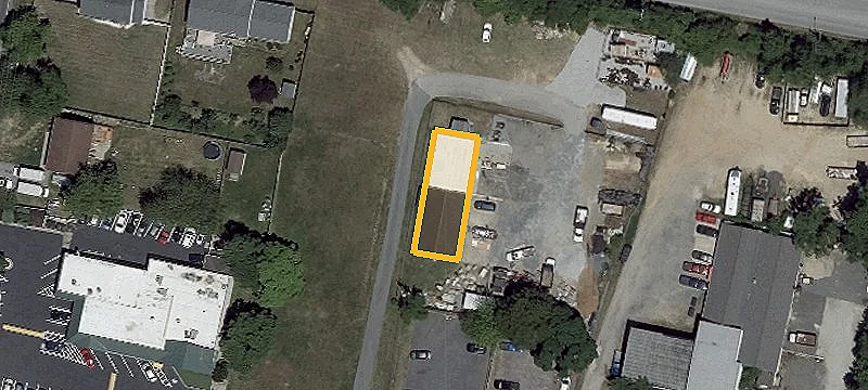 4108 Mtn Rd