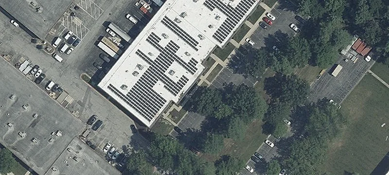 10200 Old Columbia Rd