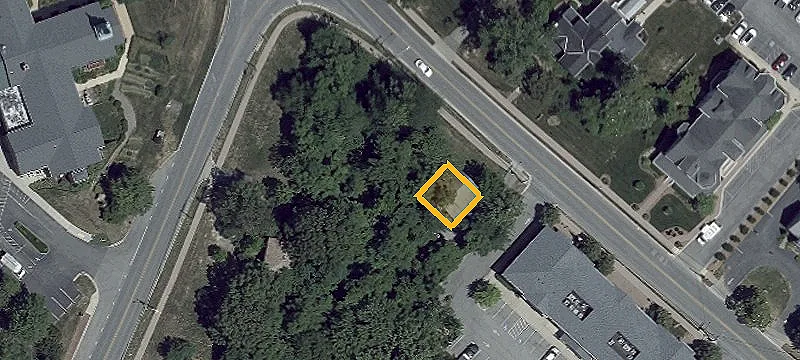 125 Main St
