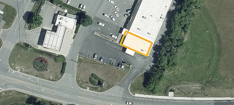 212 Mt Carmel Rd