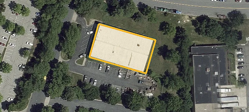 7605 Energy Pkwy