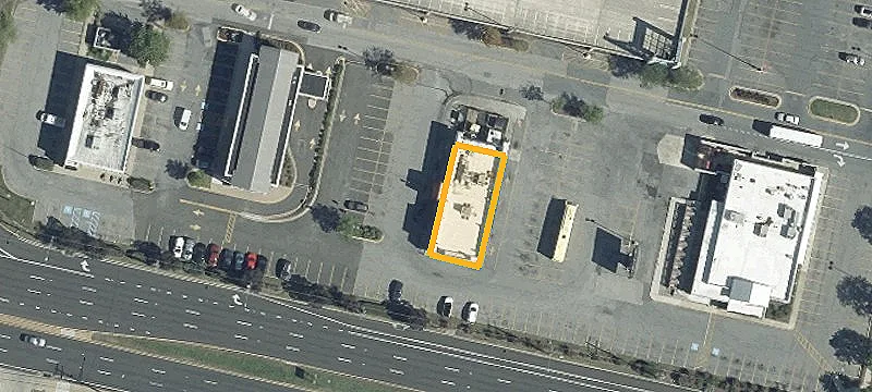 6100 Greenbelt Rd