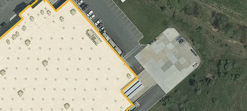 13164 Garrett Hwy
