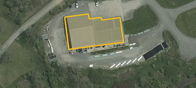 104 Commerce Dr