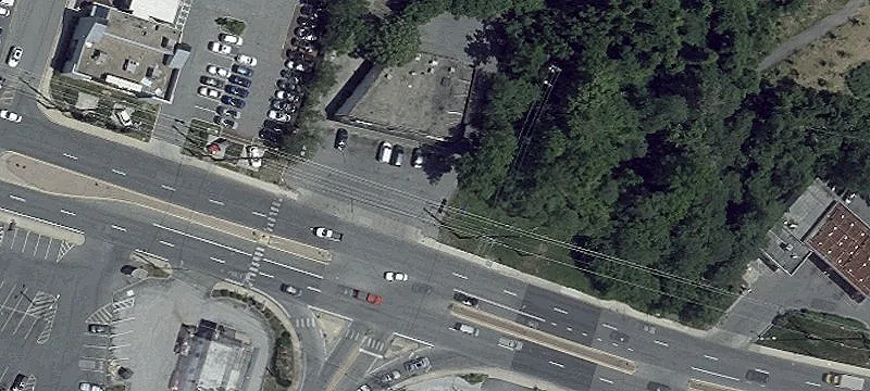 2012 Ww St