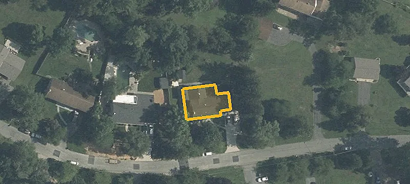 113 Beaumont Rd