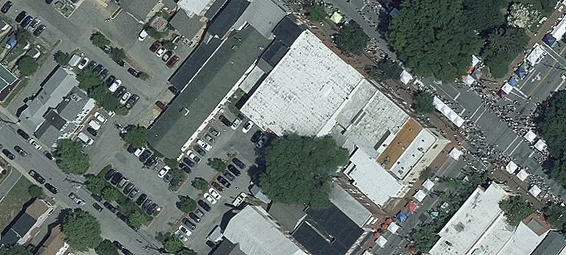 315 High St