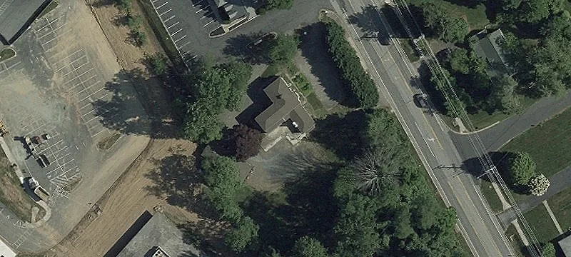 908 Main St