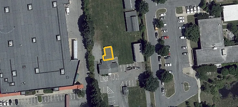 146 Defense Hwy