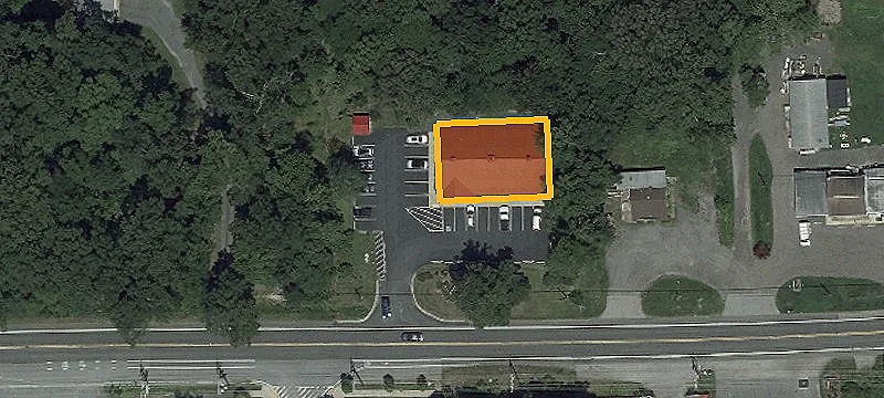 5482 Muddy Crk Rd