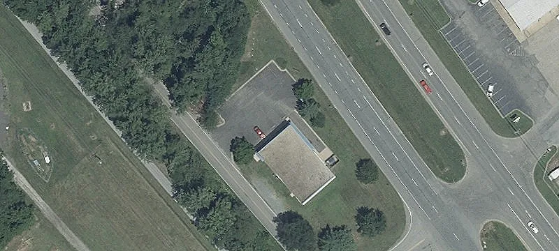 29050 New Market Vlg Rd